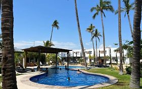 Palmilla Grand Residencial Fotos