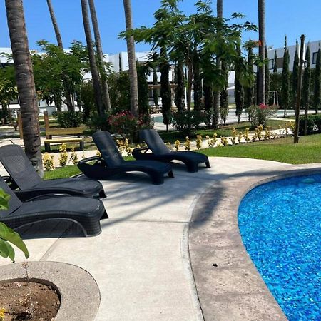 Casa Palmilla Grand Villa Mazatlán Exterior foto