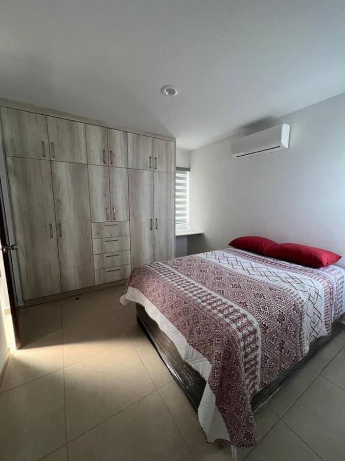 Casa Palmilla Grand Villa Mazatlán Exterior foto