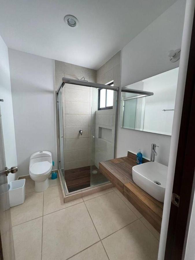 Casa Palmilla Grand Villa Mazatlán Exterior foto