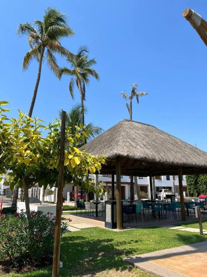Casa Palmilla Grand Villa Mazatlán Exterior foto